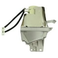 thumbnail image 3 of Viewsonic RLC-093 Compatible Projector Lamp Module, 3 of 5