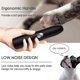 thumbnail image 2 of Usb Recharable Safe No Smal Lar Dog Trimmer Ging Tool, 2 of 4