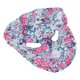 thumbnail image 5 of Sombrero Floral Para Mascotas, Cómodo Para Evitar Caídas, Fácil De Usar, Sombrero Para El Sol Para Perros Para Mascotas ANGGREK BH2111, 5 of 8