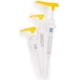 thumbnail image 1 of Set de minibombas WEST SYSTEM 300 para epoxi a base de resina 105, 1 of 3