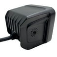 thumbnail image 3 of Race Sport Lighting  3 in. 20W Roadrunner Series Cube Spot Beam LED Light, 3 of 3