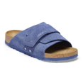 thumbnail image 4 of Birkenstock Kyoto Sandals - Wide Adjustable Strap - Anatomically Shaped Cork Footbed - EVA Sole - Casual Comfort, 4 of 6