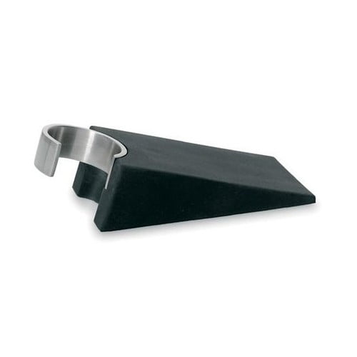 WEDO Door Wedge Stainless Steel Door Stopper