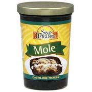 ***Discontinued by Kehe***San Miguel Mole, 9 oz (Pack of 12)