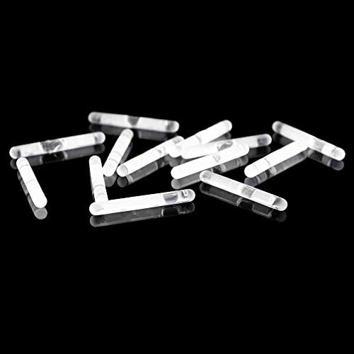 Mini glow sticks bulk outlet