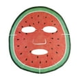 thumbnail image 2 of iN.gredients Watermelon Sheet Mask, Cools, Hydrates, Revives, 2 of 4