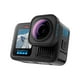 thumbnail image 4 of Bundle GoPro HERO13 Black + Lente Ultra Gran Angular, 4 of 4