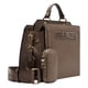 thumbnail image 2 of Bolsa Steve Madden Bevelyn, 2 of 4