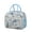 Sky-blue-2, variant on Alien Themed Insulated Lunch Box - Leakproof, Sturdy Build & Stylish for Sci-Fi Enthusiasts