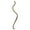 Basil, variant on Vickerman 38-45" Natural Twisted Vine. Includes 2 Vines per Pack, Dried