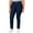 Star Wash, variant on Tommy Hilfiger Womens Plus Gramercy Mid-Rise Pull On Skinny Jeans