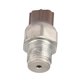 thumbnail image 2 of Sensor De Alta Presión De Riel De Combustible Para NISSAN NAVARA D40 PICKUP NP300 8981197900 Fácil Instalación, 2 of 5