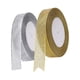 thumbnail image 1 of Cinta de tela brillante Gloria de 25 yardas paquete de cintas para bricolaje, 1 of 9