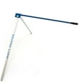 thumbnail image 2 of Murray Sporting Matt Prater Premium Football Kicking Tee Holder with Training Accessory, 2 of 7