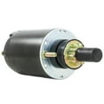 thumbnail image 2 of OakTen Starter Motor for Kohler K181 M10 M12 M14 M16 Compatible with 41 098 04, 41 098 06, 2 of 3