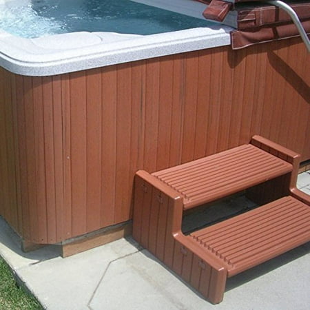 spakit redwood rde