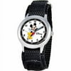 Disney Mickey Mouse Boys Stainless Steel