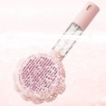 thumbnail image 4 of Self Cleaning Pet Hair Removal Needle Comb With Spray Massage For Cats And Dogs, 4 of 6