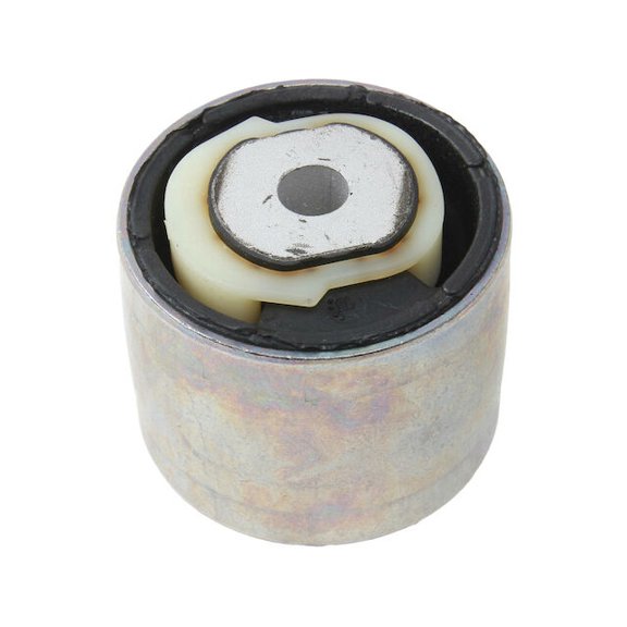 Front Lower Forward Control Arm Bushing - Compatible with 2004 - 2007 Jaguar XJ8 2005 2006
