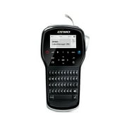 DYMO LabelManager 280 Rechargeable Hand-Held Label Maker (1815990) Machine