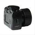 thumbnail image 3 of Y2000 Mini Camera HD Audio Recorder Sports Camera, 3 of 5