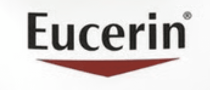 Eucerin Sun Allergy Protect Sun Gel-Cream SPF50+ 200ml (6.76floz)