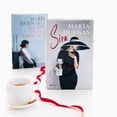 thumbnail image 3 of Sira Blanco, 3 of 3