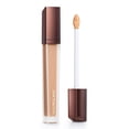 thumbnail image 1 of Corrector Hourglass Vanish Airbrush Apricot Waterproof, 1 of 7