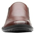 thumbnail image 5 of Men's Bostonian Birkett Step Loafer, 5 of 8