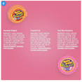thumbnail image 3 of Hubba Bubba Bubble Tape Gum (2 oz., 12 ct.)Pack of 2, 3 of 5