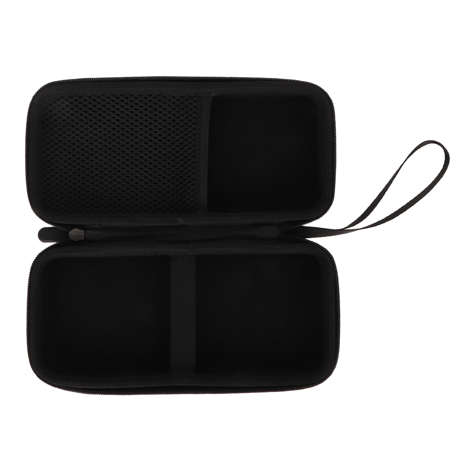 Kowaku Bolsa De Transporte De Nailon Acolchado Para Mando RC Compatible Con TX16S Y Otros