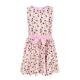 thumbnail image 1 of Tsum Tsum Robe Patineuse d'Été pour Filles, 1 of 3