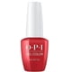 thumbnail image 1 of Esmalte de uñas OPI Gel Color Red Hot Rio, 1 of 1