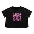 thumbnail image 2 of MAMA Shirt, Retro Mama Shirt,Mommy Shirt,Gift for Mom,Gift for Her,Mothers Day,Mom Life Shirt,Mom to be Shirt, Mom Life,Mother Life, 2 of 4