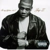 Jay-Z - In My Lifetime 1 - Music & Performance - CD