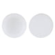 thumbnail image 4 of Empuñaduras para pulgar, funda de botón de silicona 6 en 1, Thumbstick para Nintendo Switch, tapas protectoras para botones para tecnología innovadora de Pokeball, 4 of 9