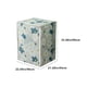 thumbnail image 4 of Funda de lavado. Material: Tela suave e impermeable. Protección en tres lados., 4 of 7