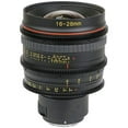thumbnail image 3 of Tokina Cinema ATX 16-28mm T3 Wide-Angle Zoom Lens for Sony E, 3 of 3