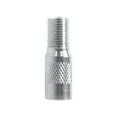 thumbnail image 1 of Rallonge Rallonge Valve d'Air Draisiennes Tubes Haute Performance Véhicules Récréatifs Acier Efficace Gonflable Léger, 1 of 10