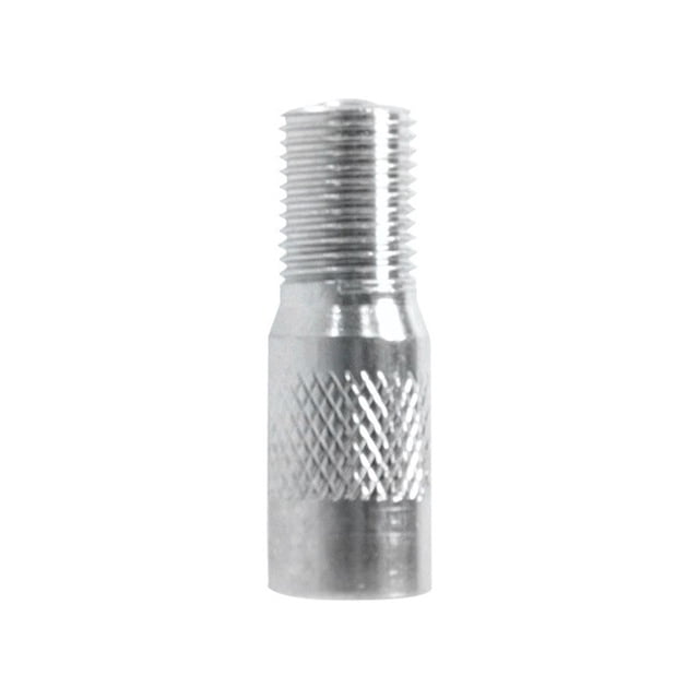 Bgsha Valve d'Extension pour Xiaomi M365/Pro pour Trottinette Électrique Max G30