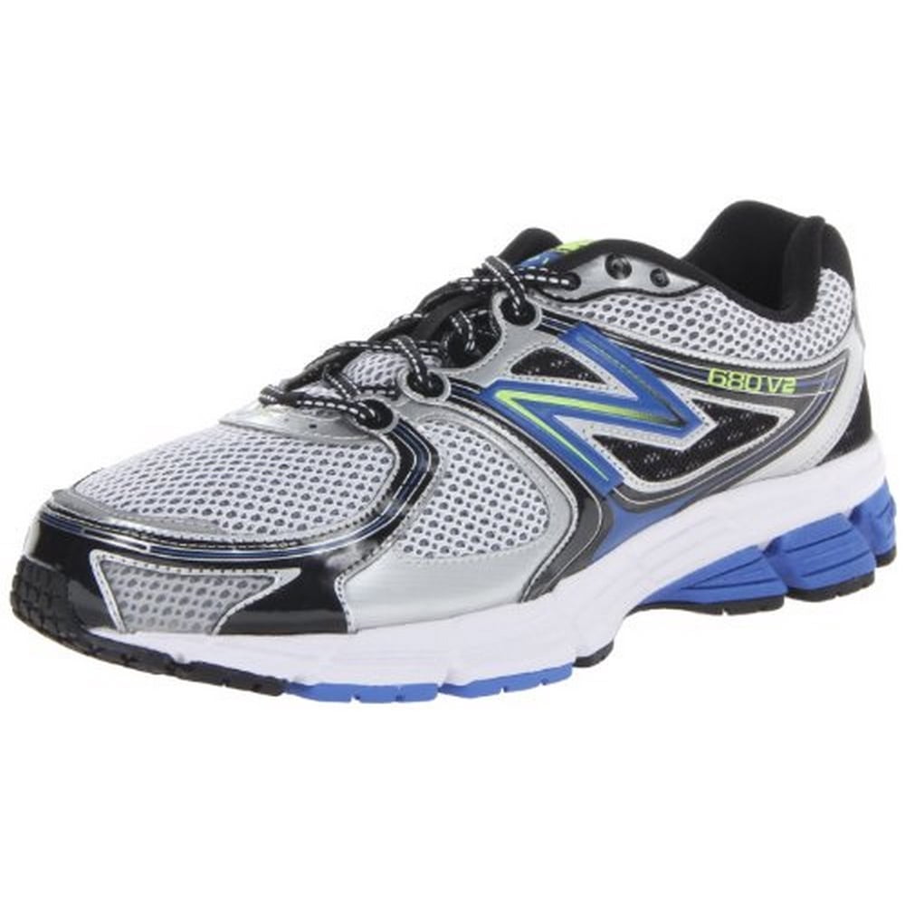 new balance 680 2e