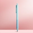 thumbnail image 4 of 6Pcs Everlasting Pencil Erasable Pencil Inkless Pencil Sharpen Free Pencil No Ink Pen for Drawing, 4 of 9