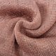 thumbnail image 3 of BESTYASH Shawl De Mujer Rosa Dorado Para Y Ocasiones Especiales Con Ajuste Seguro, 3 of 6