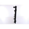 thumbnail image 4 of Nissens 666232 Radiator, 4 of 4