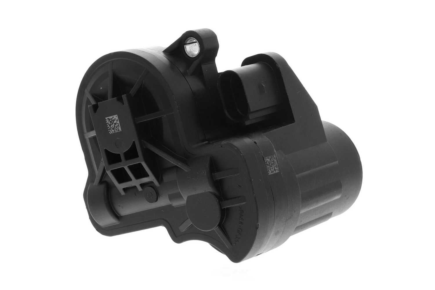 VEMO V10-77-1060 Control Element, parking brake caliper