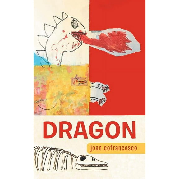 Dragon (Paperback)
