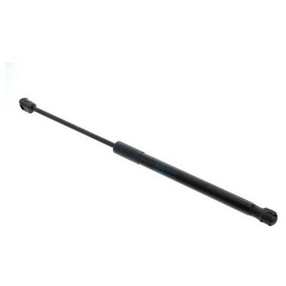 Trunk Strut - Compatible with 2012 - 2015 Mercedes-Benz SLK250 2013 2014