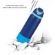 thumbnail image 4 of Cubierta Inferior Silicona para Botella Bota Antideslizante Owala 32oz, 4 of 9