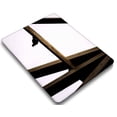 thumbnail image 3 of KSK KAISHEK Protective Case Hard Cover Compatible MacBook Pro 16" with XDR Display Type C Model: A2141 (Plants series 0124), 3 of 5