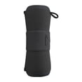 thumbnail image 1 of Bocina TWS Waterproof IP67 - Sp1 ZETA Sp1 Perfect Sound 12W, 1 of 4